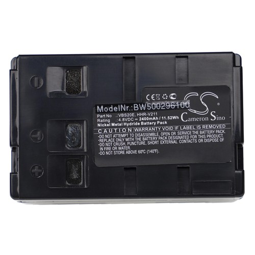 Battery for grundig 355 - battery,