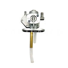 PETCOCK PETROL FUEL TANK VALVE TAP SWITCH for Suzuki RMX 250 1998 LT80 DRZ400