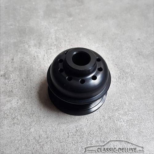 Supercharger eaton m45 small - m45,