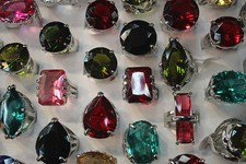 Fashion Wholesale mixed Lots