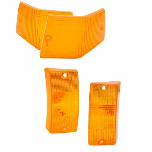 Kit siem glass arrows for - arrows,
