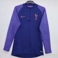 Tottenham Hotspur 2019 - 2020