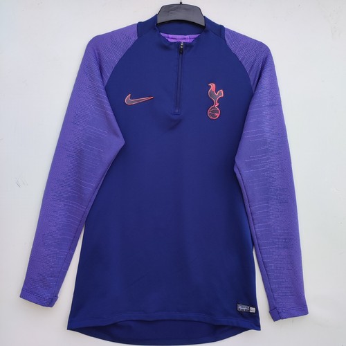 Tottenham hotspur 2019 - hotspur, 2020