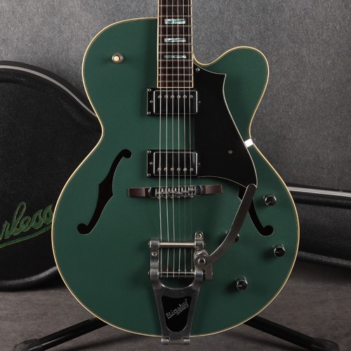 Peerless gigmaster standard - peerless,