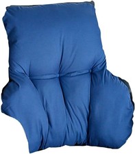 Quarry Easylife NHS Back