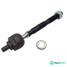 CTR FRONT INNER TIE ROD CR0149