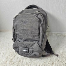 Rare OSPREY PIXEL town use bag