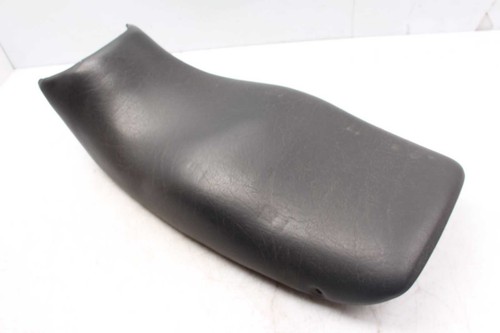 Seat cushion kawasaki zzr - seat,