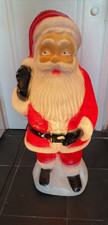 Vintage Santa Clause Father