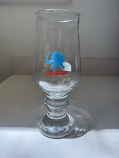 Carlsberg, Blue Elephant