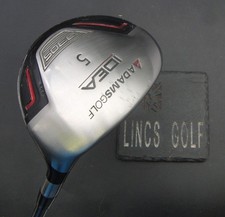 Adams Golf Idea A305 5 Wood