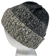 Vintage 90s Tommy Jeans Skull