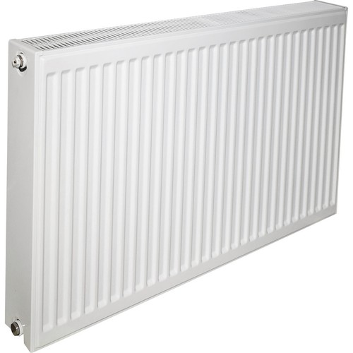 Kudox premium type steel - premium,