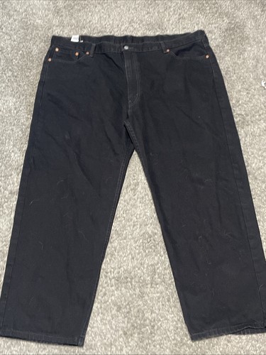 Levis mens 550 - levis, x