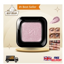 High Pigmentation Eyeshadow