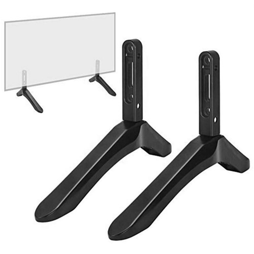 Universal table top tv - top,