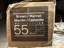 Samsung Customisable Modern