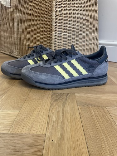 Adidas grey light - adidas, 72