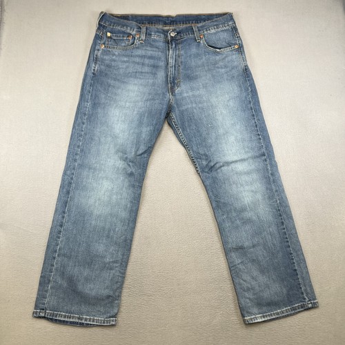 Levis 569 mens - levis,