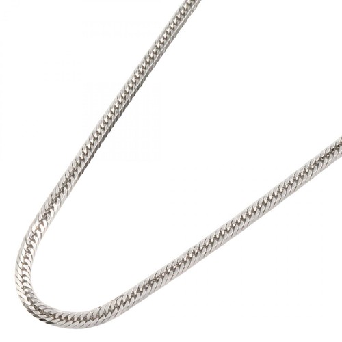 Jewelry double side - double,