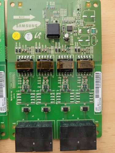 Samsung 7030 dlm module - samsung,