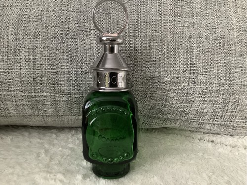 Collectable vintage avon - collectable, after