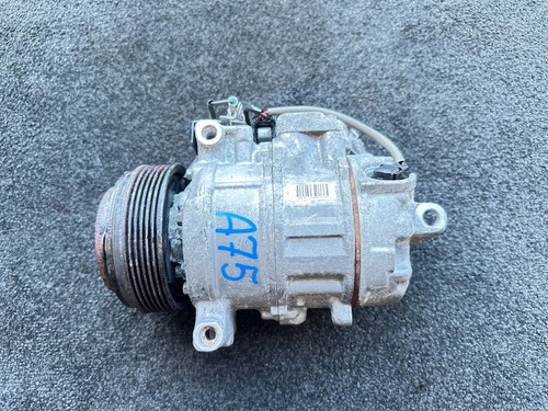 Bmw 2009 2011 air - 2009-2011,