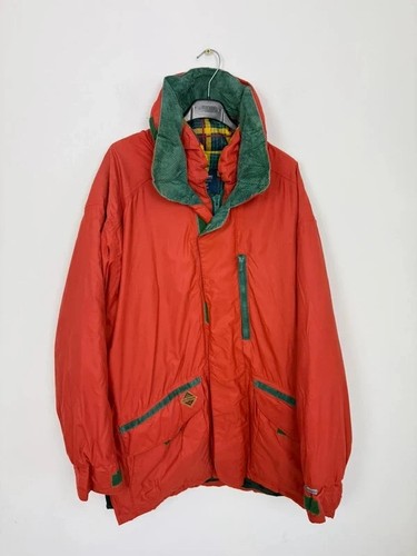 Vintage splashdown waterproof - vintage,