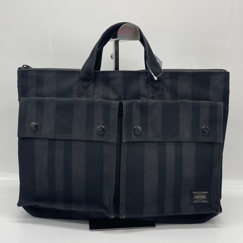 Yoshida porter 70th - porter,