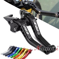 For Yamaha YZF R1 YZFR1M/R1S