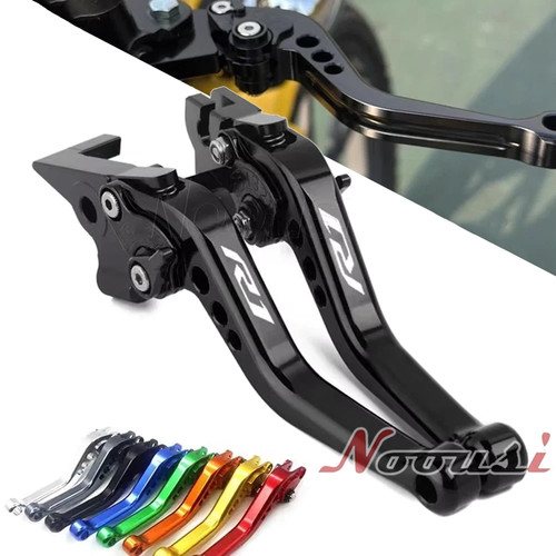 For yamaha yzf yzfr1m r1s - for, r1