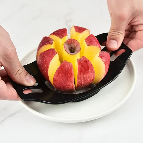 Durable apple wedger slicer - apple,