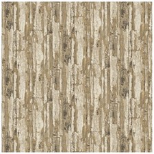 Prestigious Textiles Driftwood