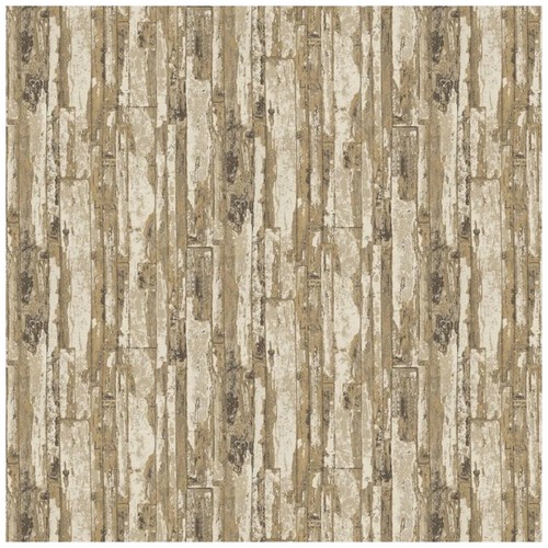 Prestigious textiles driftwood - prestigious,