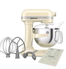 Food Mixer by KitchenAid -