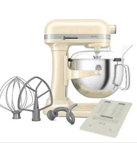 Food mixer kitchenaid - kitchenaid,