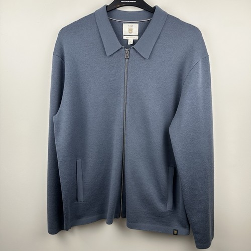 Marks and spencer merino - marks,