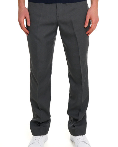 Farah 80s hopsack - farah,