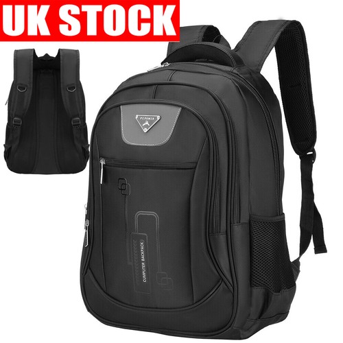 Men women laptop - men, backpack