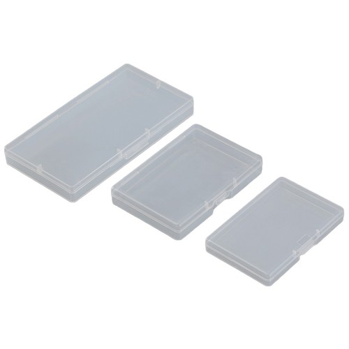Damage 10pcs flat box note - flat,