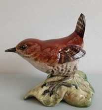 Collectible Vintage Beswick