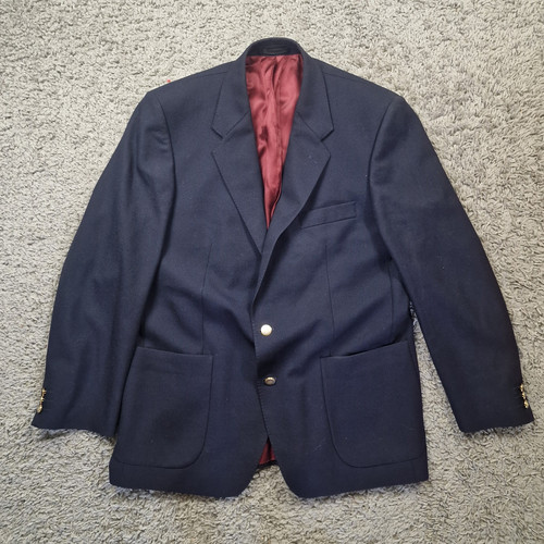 Magee blazer mens regular - blazer, 48