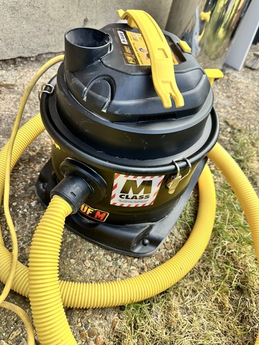 Tuf mini hsv - hsv, 110v