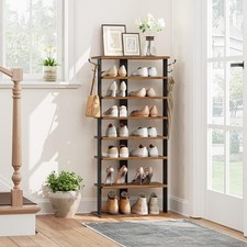 Shoe Rack Shoe Storage