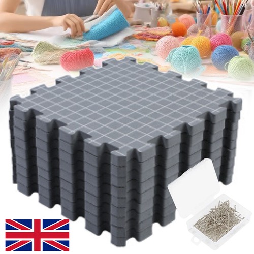 Extra thick blocking - extra,