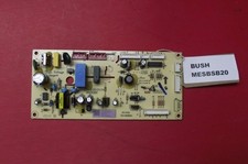 American Fridge Freezer  BUSH