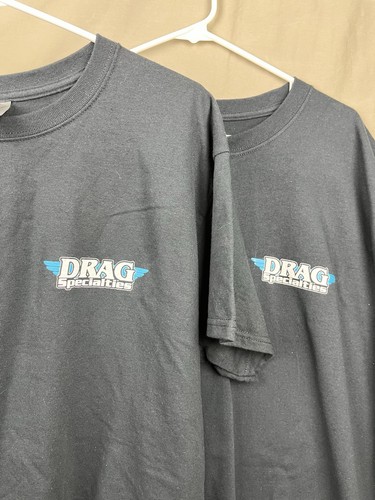 Drag specialties graphic - drag,
