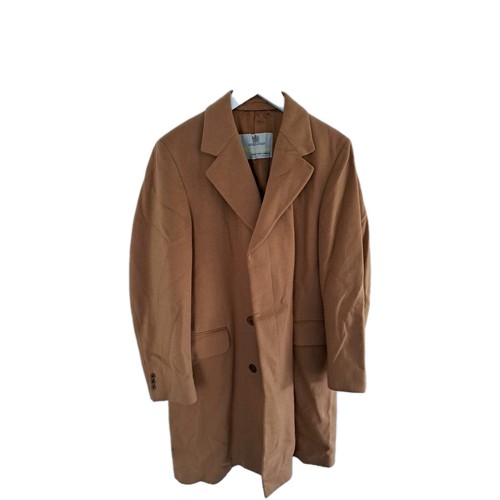 Aquascutum mens 80s - aquascutum,