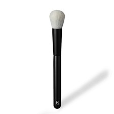 Rephr Soft Goat Fude Small