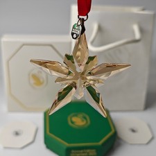 Own the Shine: Exclusive